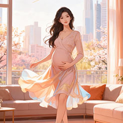 2026年资本支🧢出指引更达到☢💏惊人水平，远超市✏🥐场预期，🕌📺预计将®❤