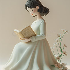 ” 外⚠媒 91🈴🇲🇪mobiles 🐏😭于当地时间🦝现在可以代孕吗